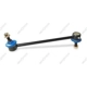 Purchase Top-Quality MEVOTECH - MK8702 - Sway Bar Link pa21