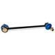 Purchase Top-Quality MEVOTECH - MK8702 - Sway Bar Link pa24