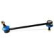 Purchase Top-Quality MEVOTECH - MK8702 - Sway Bar Link pa25