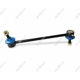 Purchase Top-Quality MEVOTECH - MK8702 - Sway Bar Link pa3