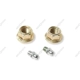 Purchase Top-Quality MEVOTECH - MK8702 - Sway Bar Link pa9