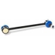 Purchase Top-Quality MEVOTECH - MK8744 - Sway Bar Link pa1