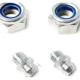 Purchase Top-Quality MEVOTECH - MK8744 - Sway Bar Link pa11