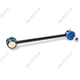 Purchase Top-Quality MEVOTECH - MK8744 - Sway Bar Link pa12