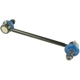 Purchase Top-Quality MEVOTECH - MK8744 - Sway Bar Link pa13