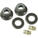 Purchase Top-Quality MEVOTECH - MK8744 - Sway Bar Link pa14