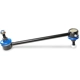 Purchase Top-Quality MEVOTECH - MK8744 - Sway Bar Link pa17