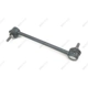 Purchase Top-Quality MEVOTECH - MK8744 - Sway Bar Link pa18