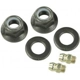 Purchase Top-Quality MEVOTECH - MK8744 - Sway Bar Link pa20