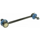 Purchase Top-Quality MEVOTECH - MK8744 - Sway Bar Link pa21