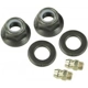 Purchase Top-Quality MEVOTECH - MK8744 - Sway Bar Link pa24