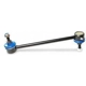 Purchase Top-Quality MEVOTECH - MK8744 - Sway Bar Link pa3