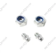 Purchase Top-Quality MEVOTECH - MK8744 - Sway Bar Link pa4