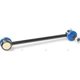 Purchase Top-Quality MEVOTECH - MK8744 - Sway Bar Link pa9