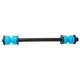 Purchase Top-Quality MEVOTECH - MK8805 - Sway Bar Link pa1