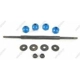 Purchase Top-Quality MEVOTECH - MK8805 - Sway Bar Link pa2