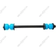 Purchase Top-Quality MEVOTECH - MK8805 - Sway Bar Link pa3