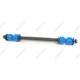 Purchase Top-Quality MEVOTECH - MK8805 - Sway Bar Link pa5