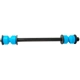 Purchase Top-Quality MEVOTECH - MK8805 - Sway Bar Link pa7