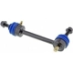 Purchase Top-Quality MEVOTECH - MK8853 - Sway Bar Link pa1