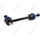 Purchase Top-Quality MEVOTECH - MK8853 - Sway Bar Link pa10