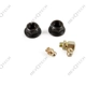 Purchase Top-Quality MEVOTECH - MK8853 - Sway Bar Link pa11