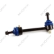 Purchase Top-Quality MEVOTECH - MK8853 - Sway Bar Link pa12