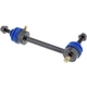 Purchase Top-Quality MEVOTECH - MK8853 - Sway Bar Link pa13