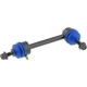 Purchase Top-Quality MEVOTECH - MK8853 - Sway Bar Link pa14