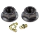 Purchase Top-Quality MEVOTECH - MK8853 - Sway Bar Link pa15