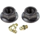 Purchase Top-Quality MEVOTECH - MK8853 - Sway Bar Link pa16