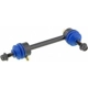 Purchase Top-Quality MEVOTECH - MK8853 - Sway Bar Link pa2