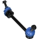 Purchase Top-Quality MEVOTECH - MK8853 - Sway Bar Link pa20