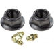 Purchase Top-Quality MEVOTECH - MK8853 - Sway Bar Link pa21