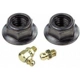 Purchase Top-Quality MEVOTECH - MK8853 - Sway Bar Link pa3