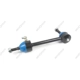 Purchase Top-Quality MEVOTECH - MK8853 - Sway Bar Link pa9