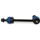 Purchase Top-Quality MEVOTECH - MK8953 - Sway Bar Link pa1