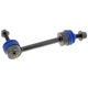 Purchase Top-Quality MEVOTECH - MK8953 - Sway Bar Link pa10