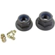 Purchase Top-Quality MEVOTECH - MK8953 - Sway Bar Link pa12