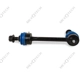 Purchase Top-Quality MEVOTECH - MK8953 - Sway Bar Link pa13