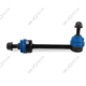 Purchase Top-Quality MEVOTECH - MK8953 - Sway Bar Link pa14