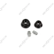 Purchase Top-Quality MEVOTECH - MK8953 - Sway Bar Link pa15