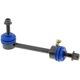 Purchase Top-Quality MEVOTECH - MK8953 - Sway Bar Link pa17