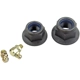 Purchase Top-Quality MEVOTECH - MK8953 - Sway Bar Link pa18