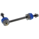 Purchase Top-Quality MEVOTECH - MK8953 - Sway Bar Link pa19