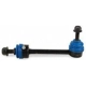 Purchase Top-Quality MEVOTECH - MK8953 - Sway Bar Link pa2