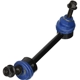 Purchase Top-Quality MEVOTECH - MK8953 - Sway Bar Link pa20