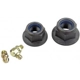 Purchase Top-Quality MEVOTECH - MK8953 - Sway Bar Link pa21