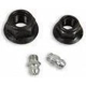 Purchase Top-Quality MEVOTECH - MK8953 - Sway Bar Link pa3