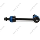 Purchase Top-Quality MEVOTECH - MK8953 - Sway Bar Link pa4